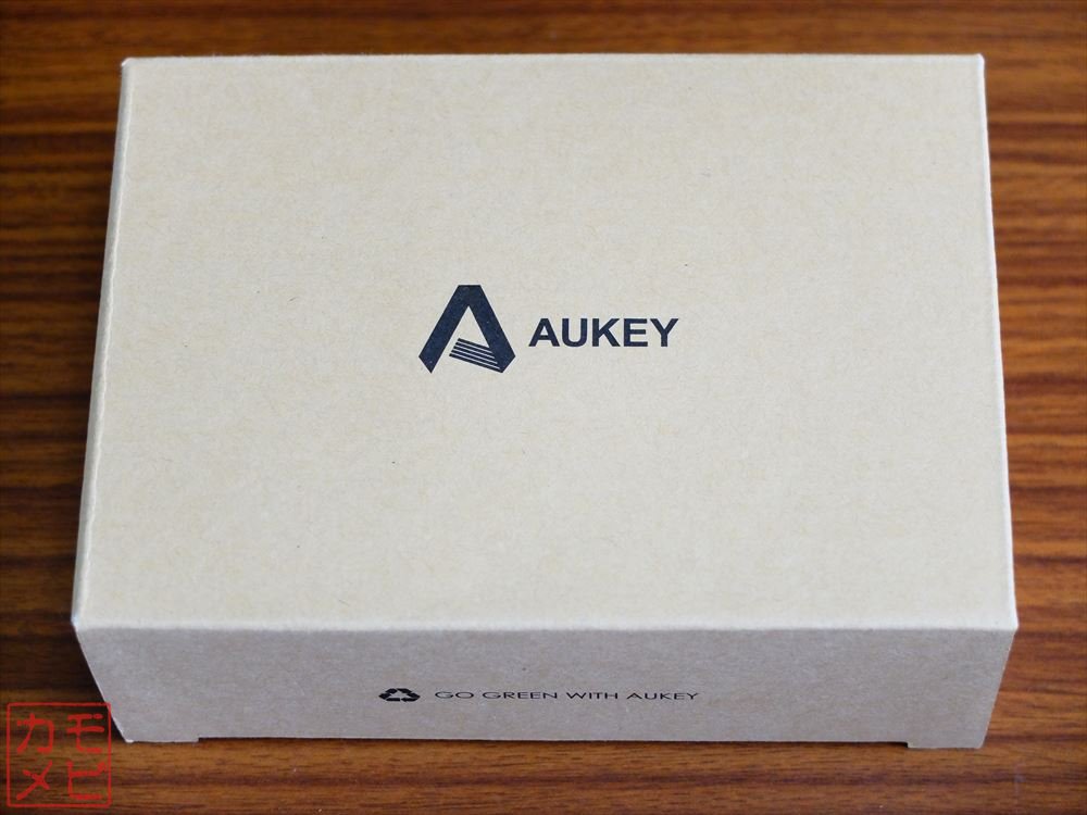 aukey_EP-B26001