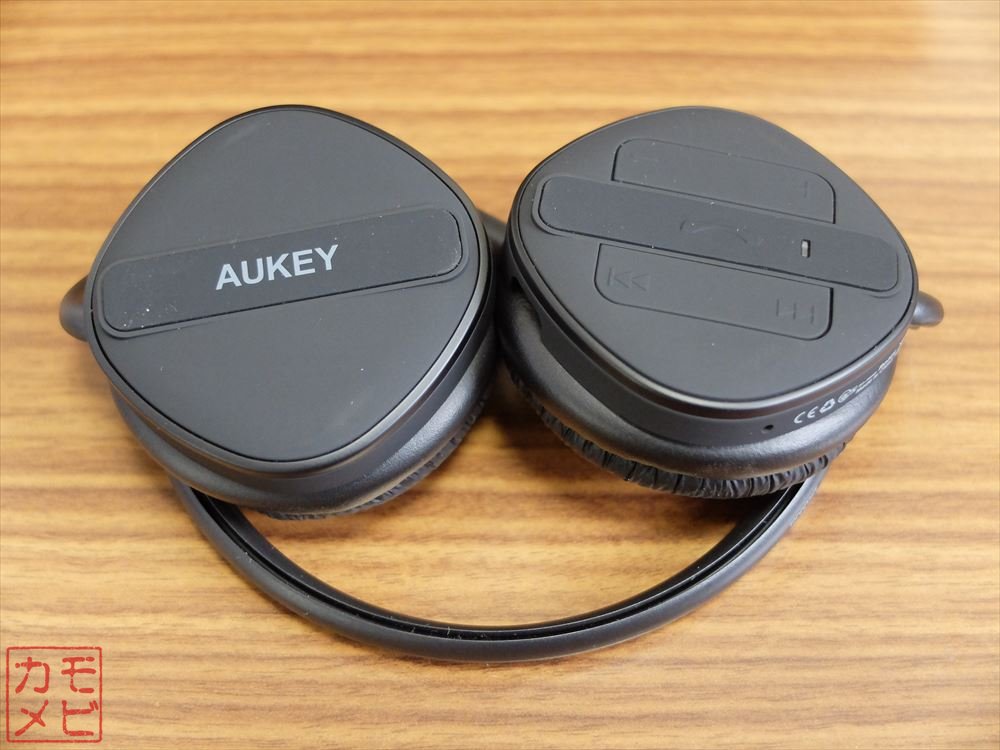 aukey_EP-B26007