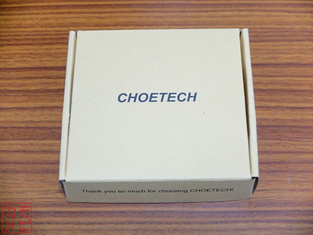 CHOETECH_HUB-H02