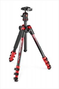 Manfrotto_befreecolor