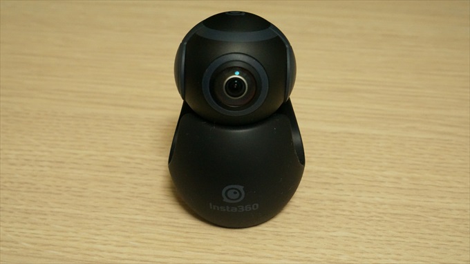 insta360review