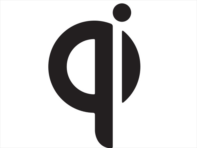 Qi_logo