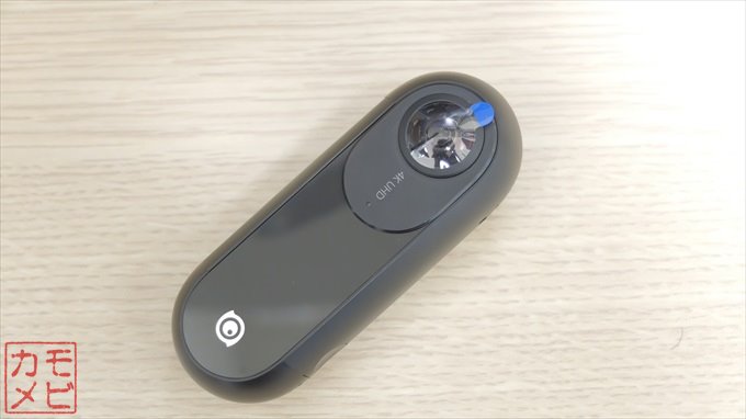 insta360oneReview