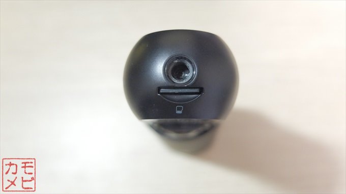 insta360oneReview