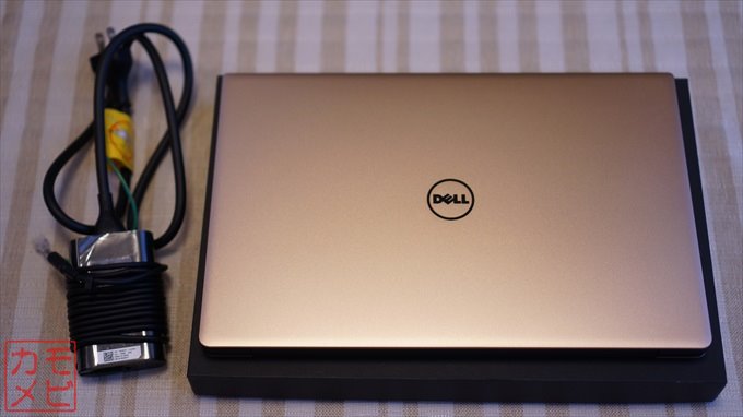 DELL_XPS13001