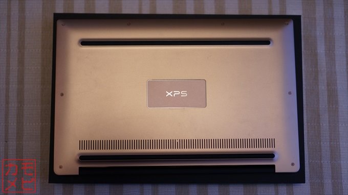 DELL_XPS13002
