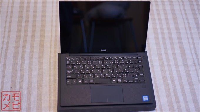DELL_XPS13008