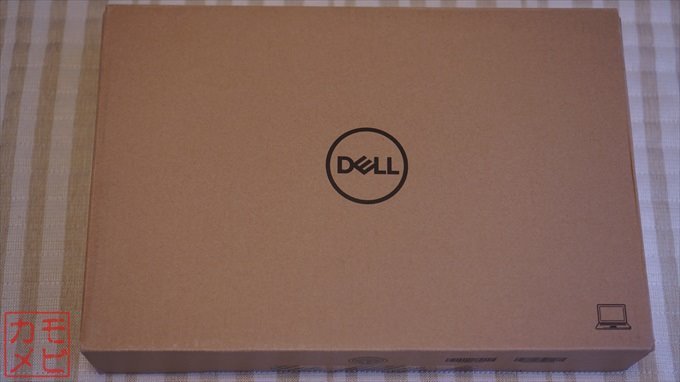 DELL_XPS13021