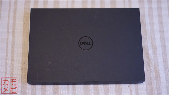DELL_XPS13022