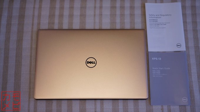 DELL_XPS13024